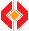 公司召開第四季度生產(chǎn)經(jīng)營調(diào)度會