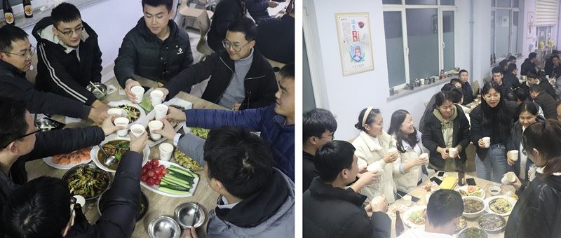 21-2、正月十五歡聚一堂啊聚餐慶祝佳節(jié)_副本