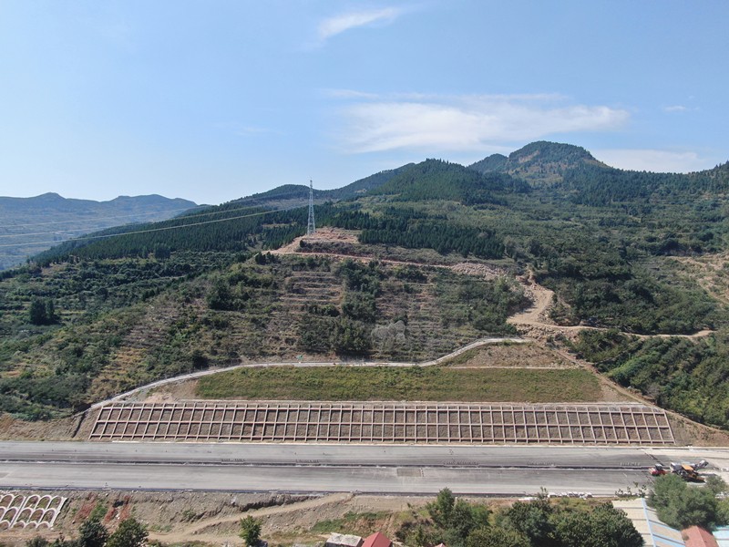 4、路基邊坡防護_副本