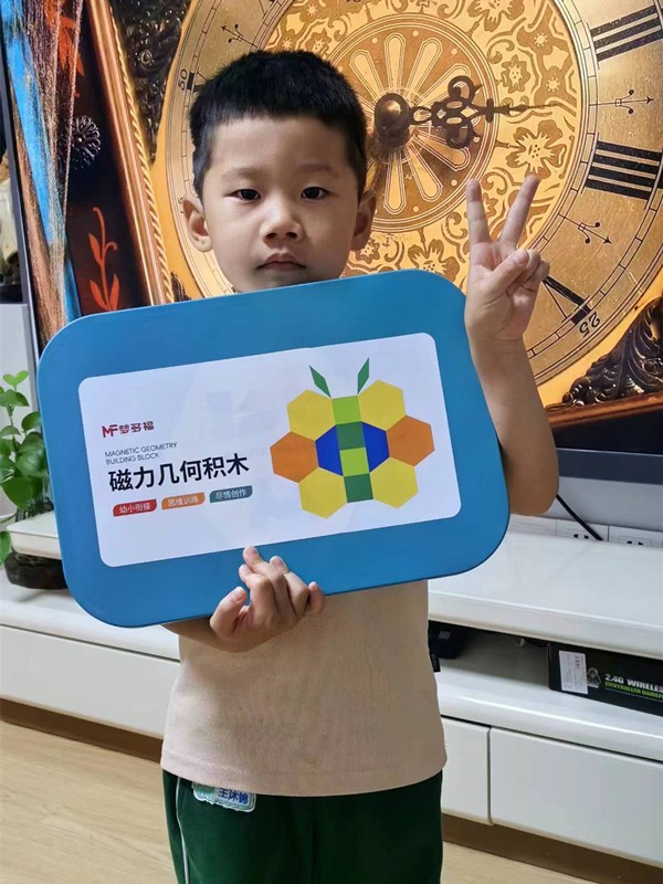 王玉璽_副本