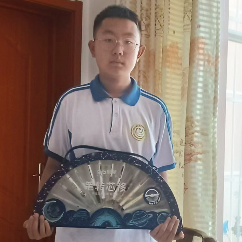 王維紅2_副本