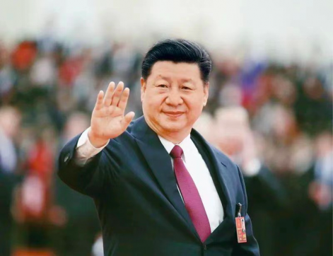 求是》雜志發(fā)表習(xí)近平總書記重要文章 正確認(rèn)識(shí)和把握中長(zhǎng)期經(jīng)濟(jì)社會(huì)發(fā)展重大問題