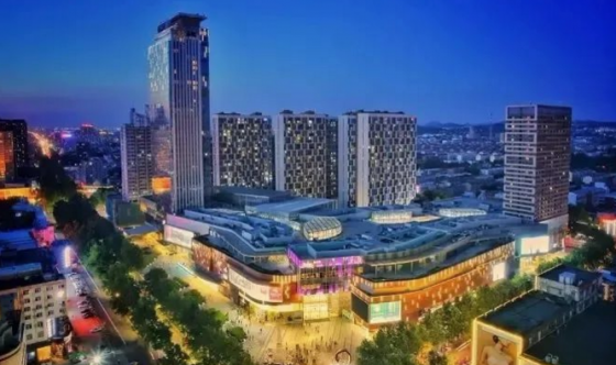兩環(huán)五射線！淄博將建快速路網(wǎng)，最新進(jìn)展來啦！